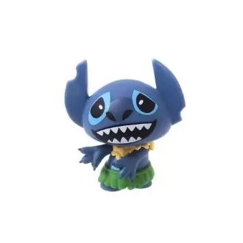 Mystery Minis Disney - Series 1 - Stitch Mouth Open