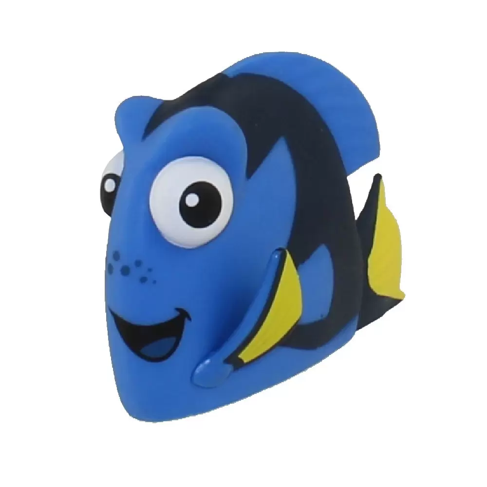 Mystery Minis Finding Dory - Dory