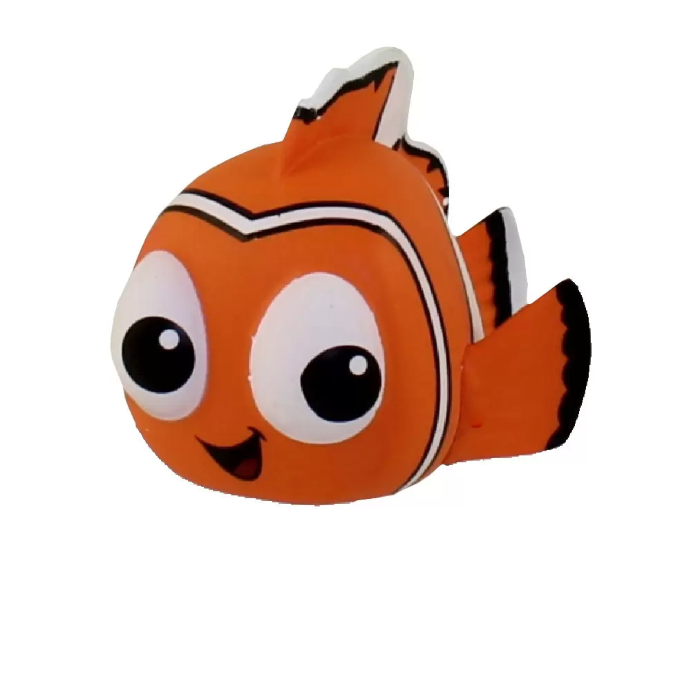 Mystery Minis Finding Dory - Nemo