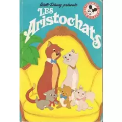Les Aristochats