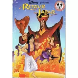 Le Retour de Jafar