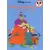Mickey Club du Livre - Robin des bois et le trésor royal