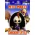 Les grands classiques de Disney en DVD - Chicken Little