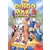 Les grands classiques de Disney en DVD - Dingo & Max 2 - Les sportifs de l\'extrême