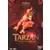 Les grands classiques de Disney en DVD - Tarzan