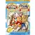 Les grands classiques de Disney en DVD - La grande aventure de Winnie - A la recherche de Jean-Christophe
