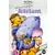 Les grands classiques de Disney en DVD - Winnie l\'ourson et l\'éfélant (Grand Classique)