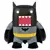 Domo Batman Grey Suit