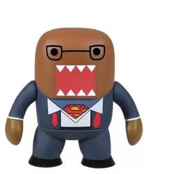 Domo Clark Kent