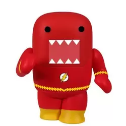 Domo Flash