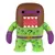 Domo The Riddle
