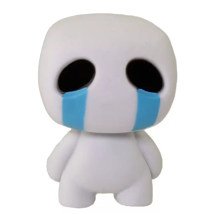 Mystery Minis Five Nights At Freddy\'s - Series 1 - Crying Child