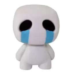 Crying Child