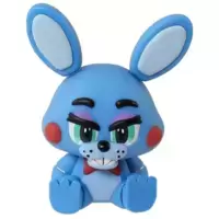 Toy Bonnie