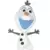Olaf Arms Open