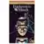 Frankeinstein le Maudit
