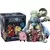 Mystery Minis Blizzard - Heroes of the Storm - Stitches Chef