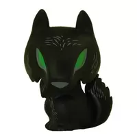 Shaggydog