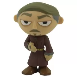 Petyr Baelish