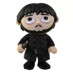 Samwell Tarly