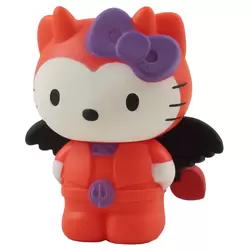 Devil