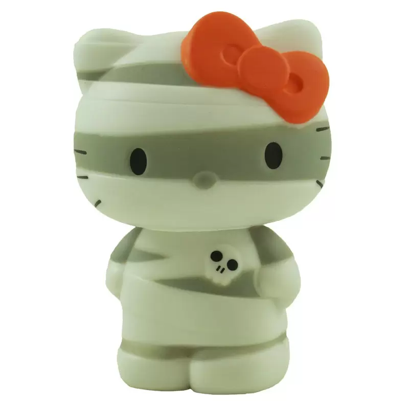 Mystery Minis Hello Kitty - Mummy