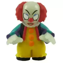 Pennywise Glow In The dark