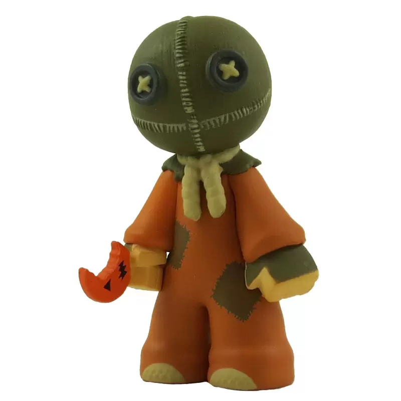 Mystery Minis Horror Classic - Series 1 - Sam