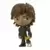 Mystery Minis How to Train Your Dragon 2 - Hiccup Flaming Sword