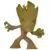 Groot