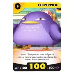 Chiperpiou