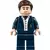 LEGO DC Comics Super Heroes - Batman Classic TV Series - Batcave