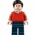 LEGO DC Comics Super Heroes - Batman Classic TV Series - Batcave