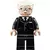 LEGO DC Comics Super Heroes - Batman Classic TV Series - Batcave