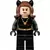 LEGO DC Comics Super Heroes - Batman Classic TV Series - Batcave
