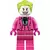 LEGO DC Comics Super Heroes - Batman Classic TV Series - Batcave