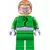 LEGO DC Comics Super Heroes - Batman Classic TV Series - Batcave