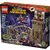 LEGO DC Comics Super Heroes - Batman Classic TV Series - Batcave