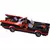 LEGO DC Comics Super Heroes - Batman Classic TV Series - Batcave