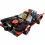 LEGO DC Comics Super Heroes - Batman Classic TV Series - Batcave