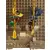 LEGO DC Comics Super Heroes - Batman Classic TV Series - Batcave
