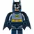 LEGO DC Comics Super Heroes - Batman Classic TV Series - Batcave