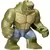 LEGO DC Comics Super Heroes - Batman: Killer Croc Sewer Smash