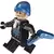 LEGO DC Comics Super Heroes - Batman: Killer Croc Sewer Smash
