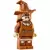 LEGO DC Comics Super Heroes - Batman: Scarecrow Harvest of Fear
