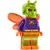 LEGO DC Comics Super Heroes - Batman: Scarecrow Harvest of Fear