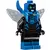 LEGO DC Comics Super Heroes - Batman: Scarecrow Harvest of Fear