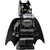 LEGO DC Comics Super Heroes - Batman: Scarecrow Harvest of Fear