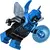 LEGO DC Comics Super Heroes - Batman: Scarecrow Harvest of Fear