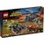 LEGO DC Comics Super Heroes - Batman: Scarecrow Harvest of Fear